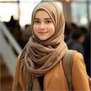 I love teaching because it is my passion and I can also teach general science,chemistry from elementary to higher level students.